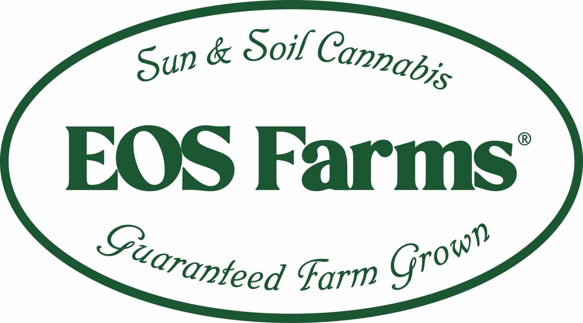 eos-farms-header.jpg